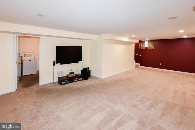2424 VIDALIA CT, Waldorf, MD 20601