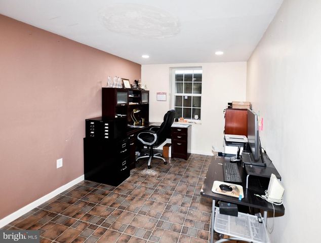 2424 VIDALIA CT, Waldorf, MD 20601