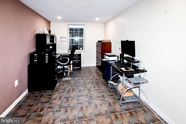 2424 VIDALIA CT, Waldorf, MD 20601