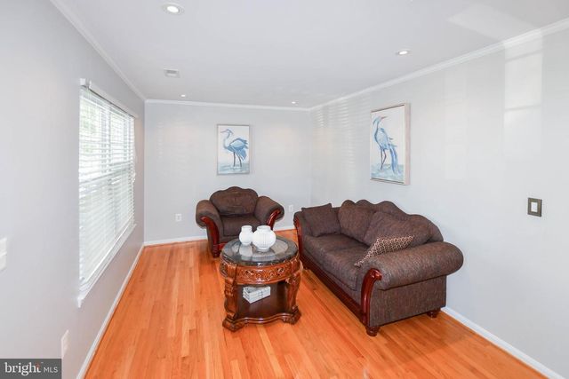 2424 VIDALIA CT, Waldorf, MD 20601
