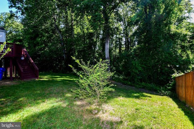 2424 VIDALIA CT, Waldorf, MD 20601