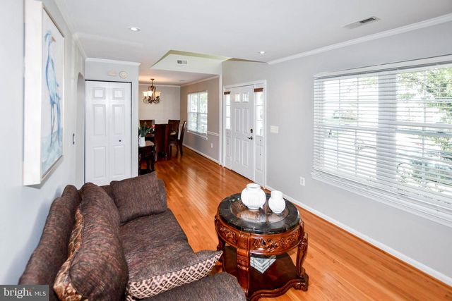 2424 VIDALIA CT, Waldorf, MD 20601