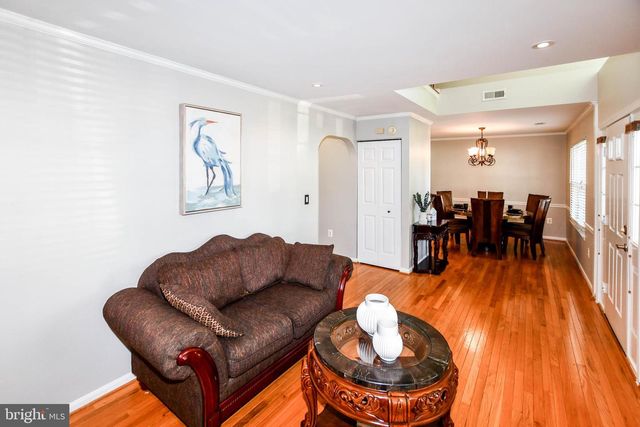 2424 VIDALIA CT, Waldorf, MD 20601