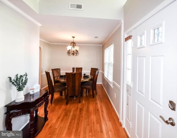 2424 VIDALIA CT, Waldorf, MD 20601