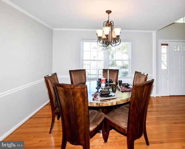 2424 VIDALIA CT, Waldorf, MD 20601