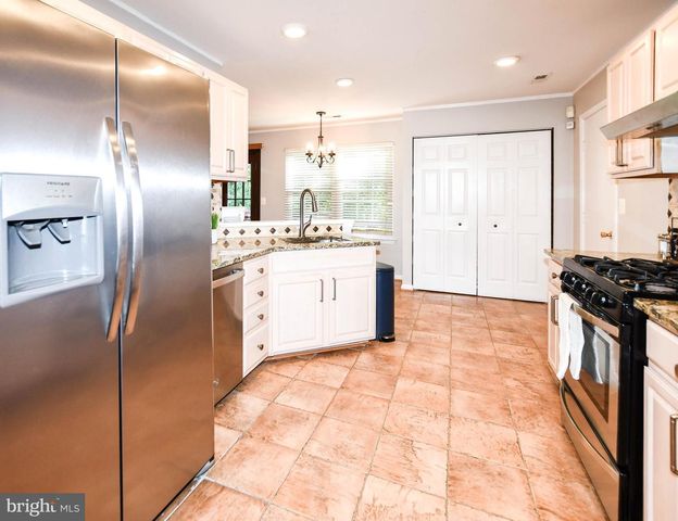 2424 VIDALIA CT, Waldorf, MD 20601