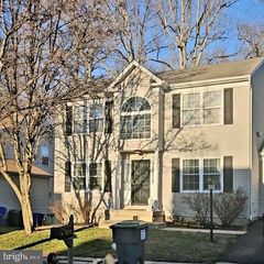 2424 VIDALIA CT, Waldorf, MD 20601