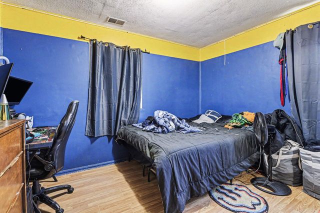 925 Forest Park Avenue, Watervliet City, MI 49098