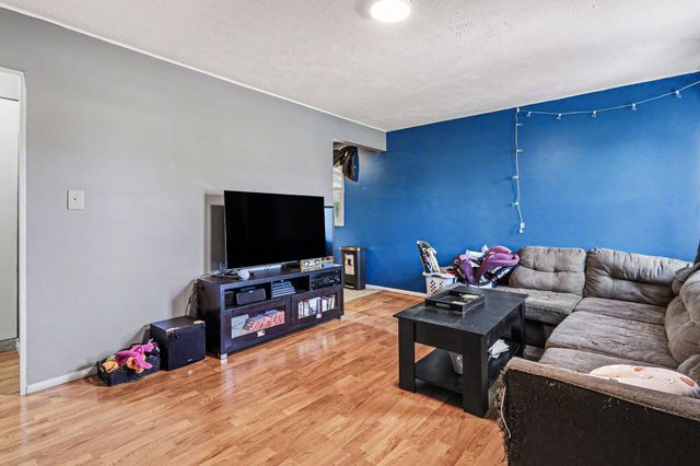 925 Forest Park Avenue, Watervliet City, MI 49098