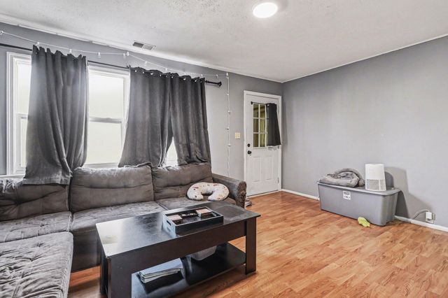 925 Forest Park Avenue, Watervliet City, MI 49098