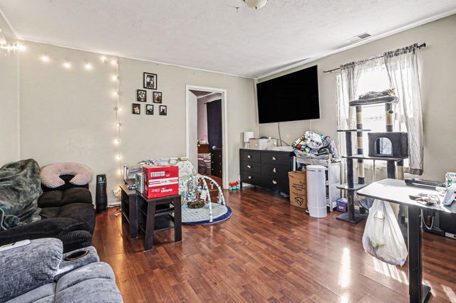 925 Forest Park Avenue, Watervliet City, MI 49098