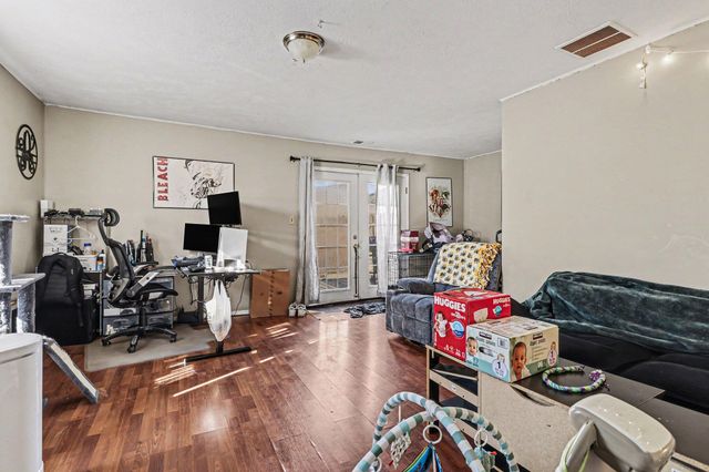 925 Forest Park Avenue, Watervliet City, MI 49098