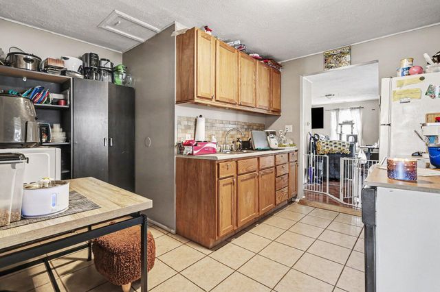 925 Forest Park Avenue, Watervliet City, MI 49098