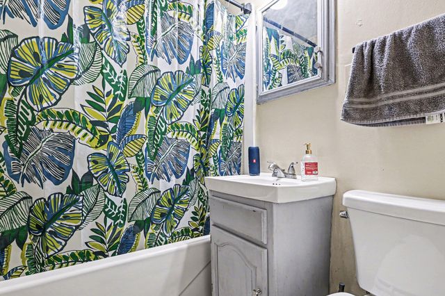 925 Forest Park Avenue, Watervliet City, MI 49098