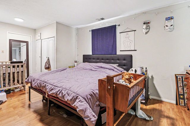 925 Forest Park Avenue, Watervliet City, MI 49098