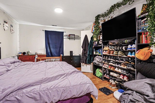 925 Forest Park Avenue, Watervliet City, MI 49098