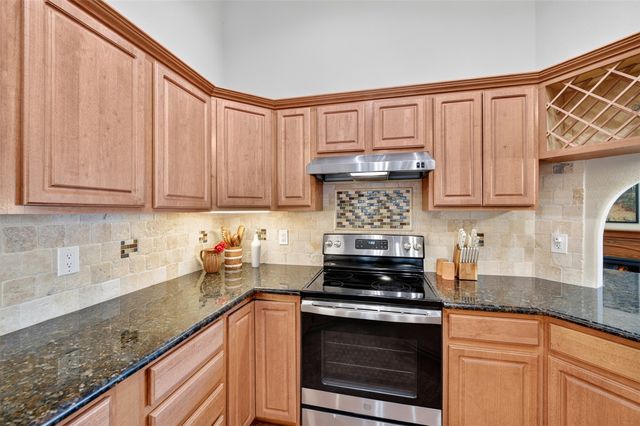 3014 Baron Drive, Garland, TX 75040