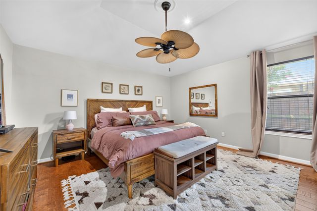 3014 Baron Drive, Garland, TX 75040