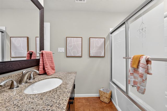 3014 Baron Drive, Garland, TX 75040