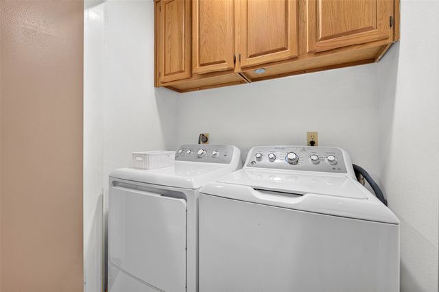 3014 Baron Drive, Garland, TX 75040