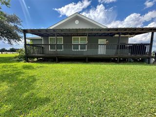 8051 Fm 3012, Wharton, TX 77488