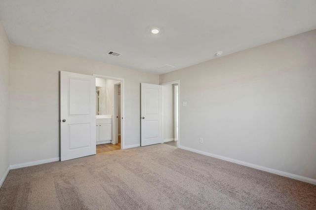 361 Tejas Trail, Waller, TX 77484