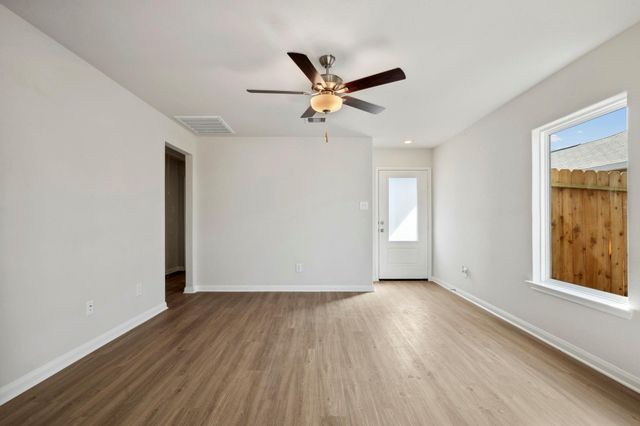 361 Tejas Trail, Waller, TX 77484