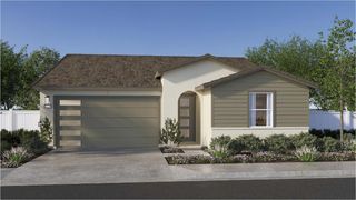 2443 N Preuss Way, Clovis, CA 93619