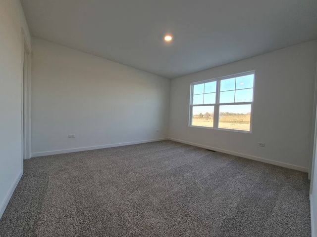 2238 Bodega Road 2238, Oswego, IL 60543