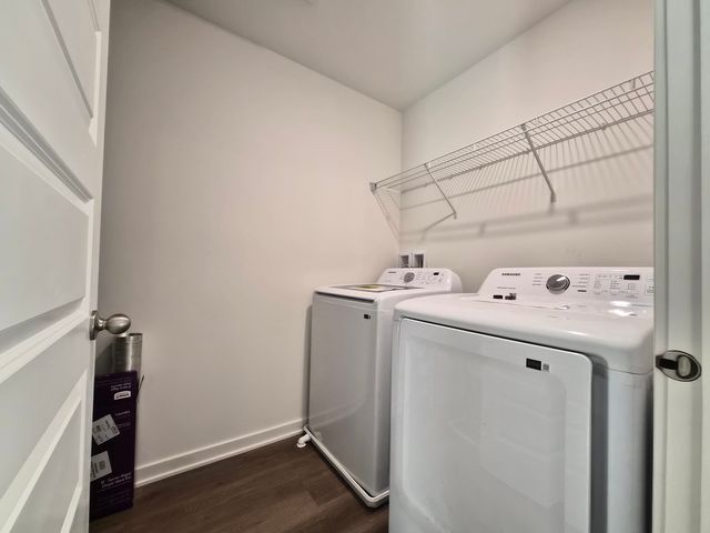 2238 Bodega Road 2238, Oswego, IL 60543