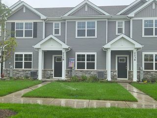 2238 Bodega Road 2238, Oswego, IL 60543