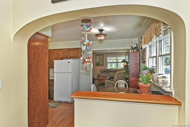 6720 211th Street, Oakland Gardens, NY 11364