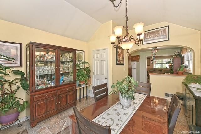 6720 211th Street, Oakland Gardens, NY 11364