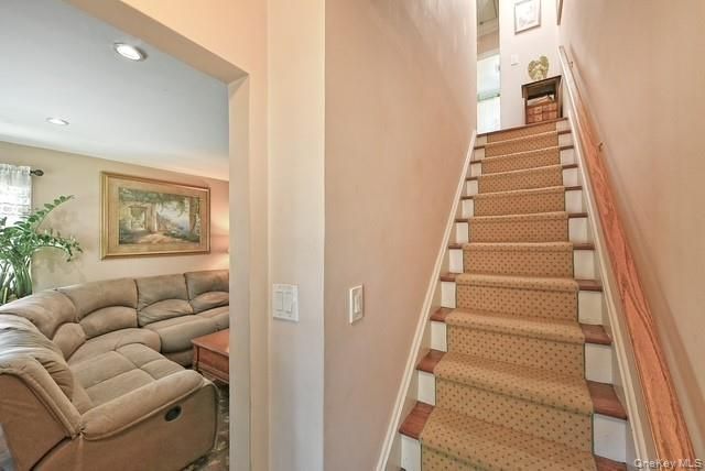 6720 211th Street, Oakland Gardens, NY 11364
