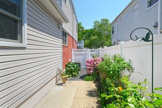 6720 211th Street, Oakland Gardens, NY 11364