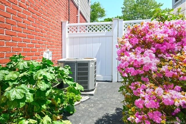 6720 211th Street, Oakland Gardens, NY 11364