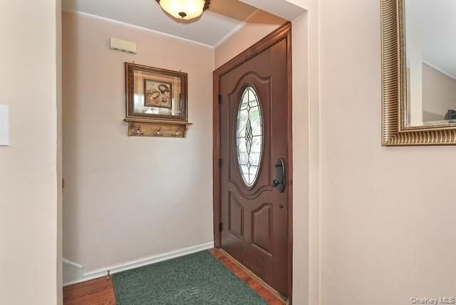6720 211th Street, Oakland Gardens, NY 11364