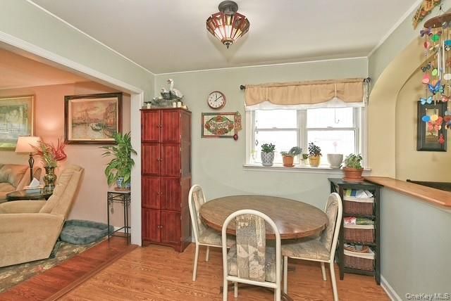 6720 211th Street, Oakland Gardens, NY 11364