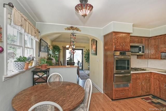 6720 211th Street, Oakland Gardens, NY 11364