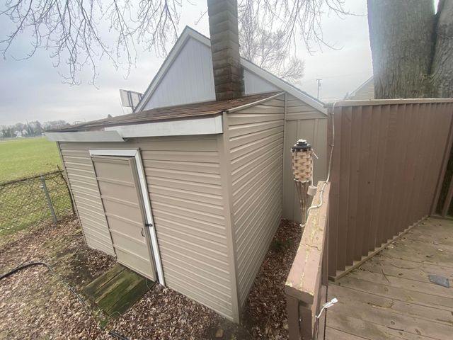 11425 Plumbrook Road, Sterling Heights City, MI 48312