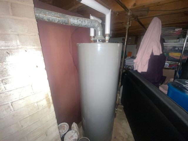 11425 Plumbrook Road, Sterling Heights City, MI 48312