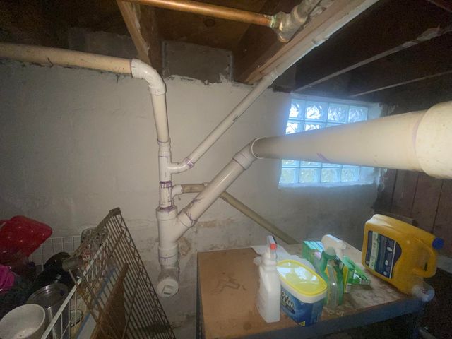 11425 Plumbrook Road, Sterling Heights City, MI 48312