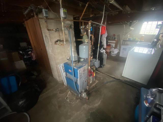 11425 Plumbrook Road, Sterling Heights City, MI 48312