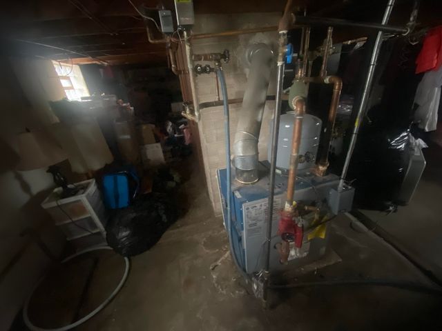 11425 Plumbrook Road, Sterling Heights City, MI 48312