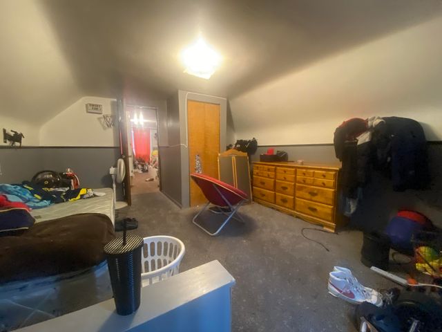 11425 Plumbrook Road, Sterling Heights City, MI 48312