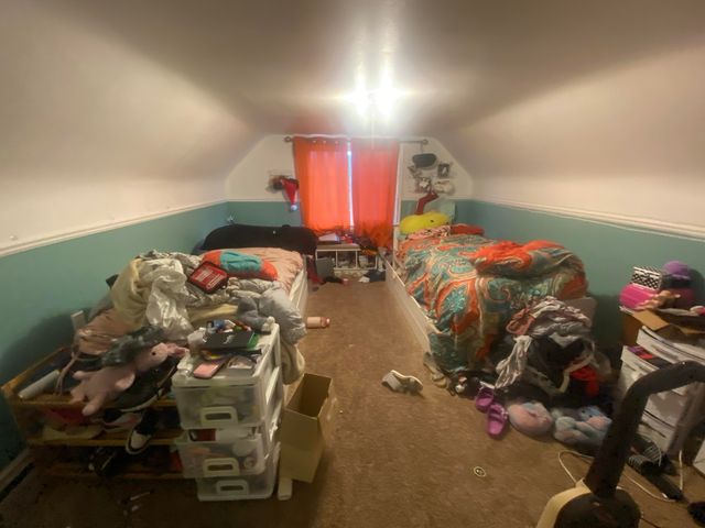 11425 Plumbrook Road, Sterling Heights City, MI 48312