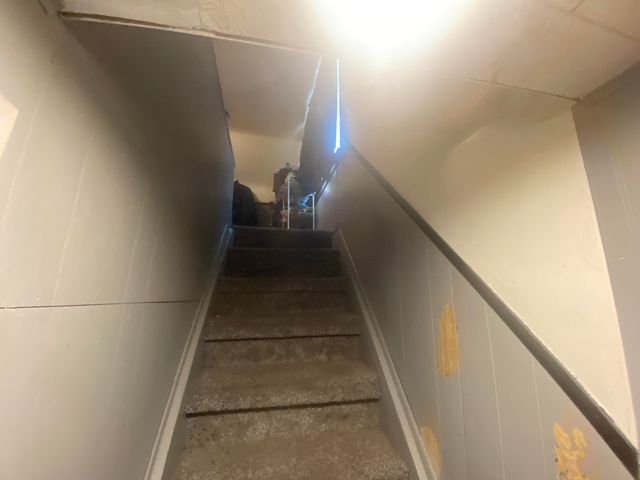 11425 Plumbrook Road, Sterling Heights City, MI 48312