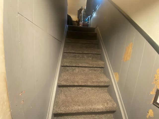 11425 Plumbrook Road, Sterling Heights City, MI 48312