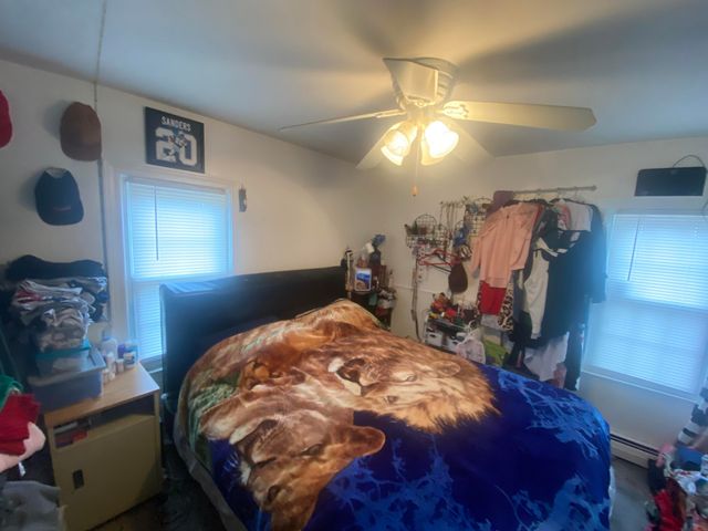 11425 Plumbrook Road, Sterling Heights City, MI 48312