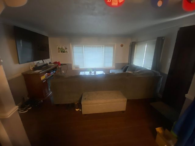 11425 Plumbrook Road, Sterling Heights City, MI 48312